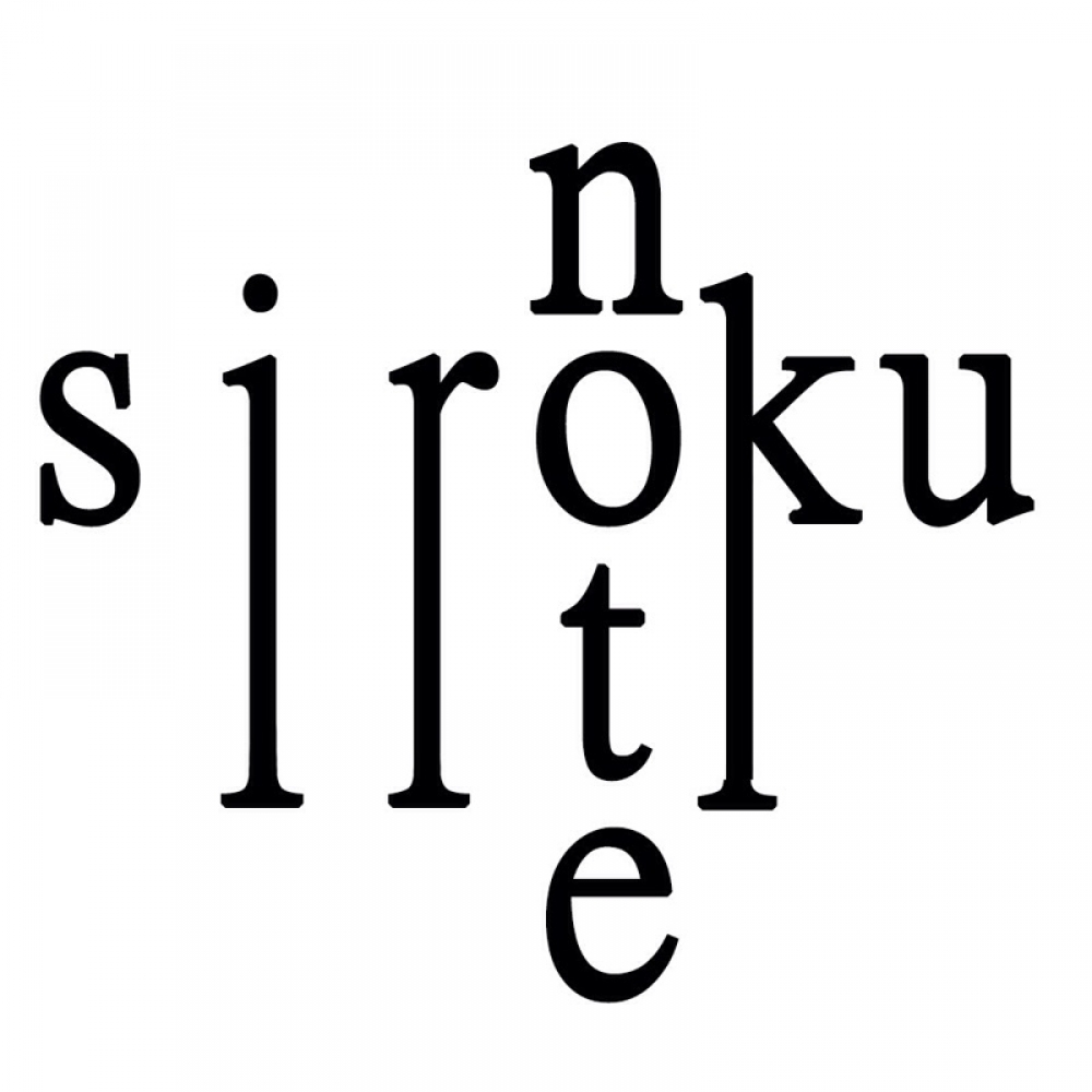 sirokunote
