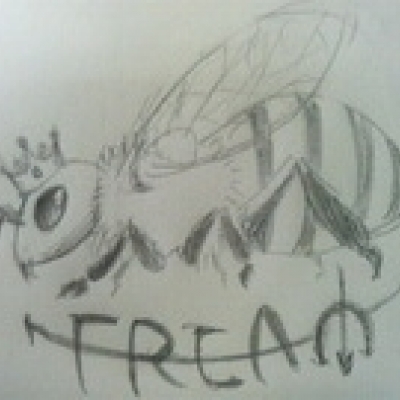 FREAM