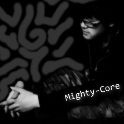 Mighty-Core
