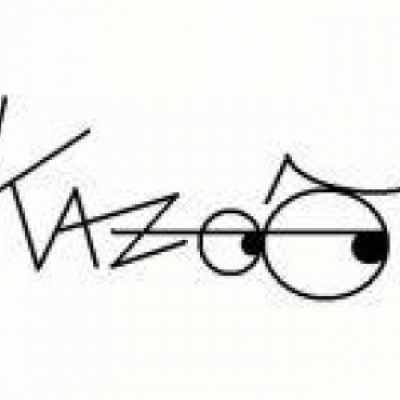 KAZOO