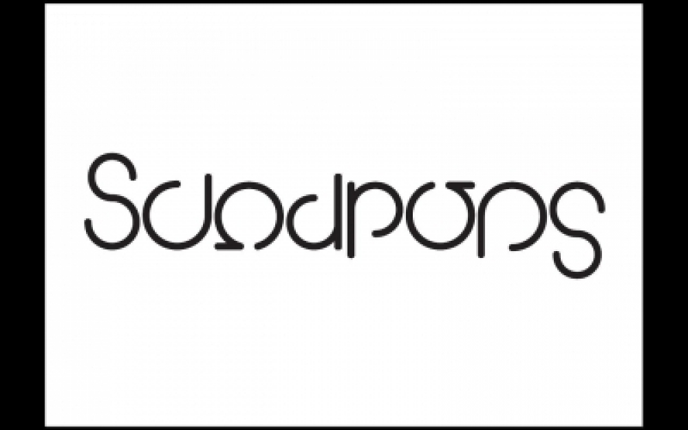 sundrops