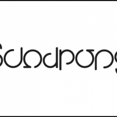 sundrops