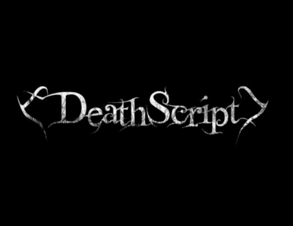 deathscript