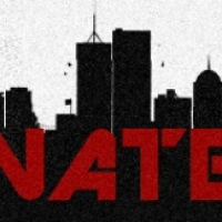 NATE