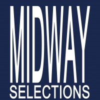 MIDWAY SELECTIONS
