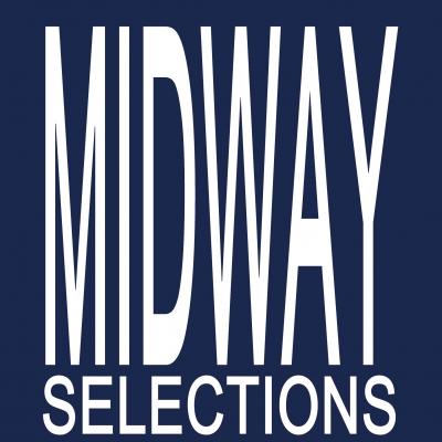 MIDWAY SELECTIONS