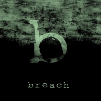 breach