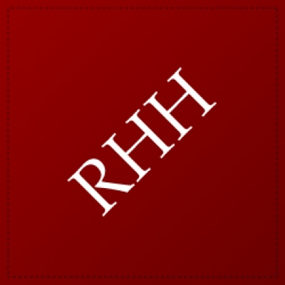 Red High-Heel｜レッドハイヒール