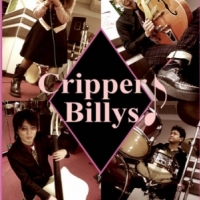 CripperBillys