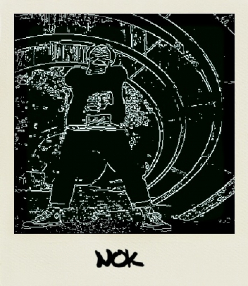 nok