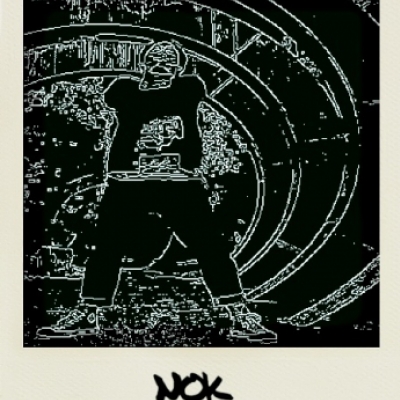 nok