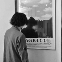 NOBUHTO