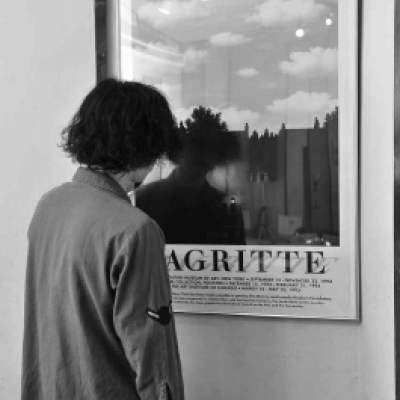 NOBUHTO