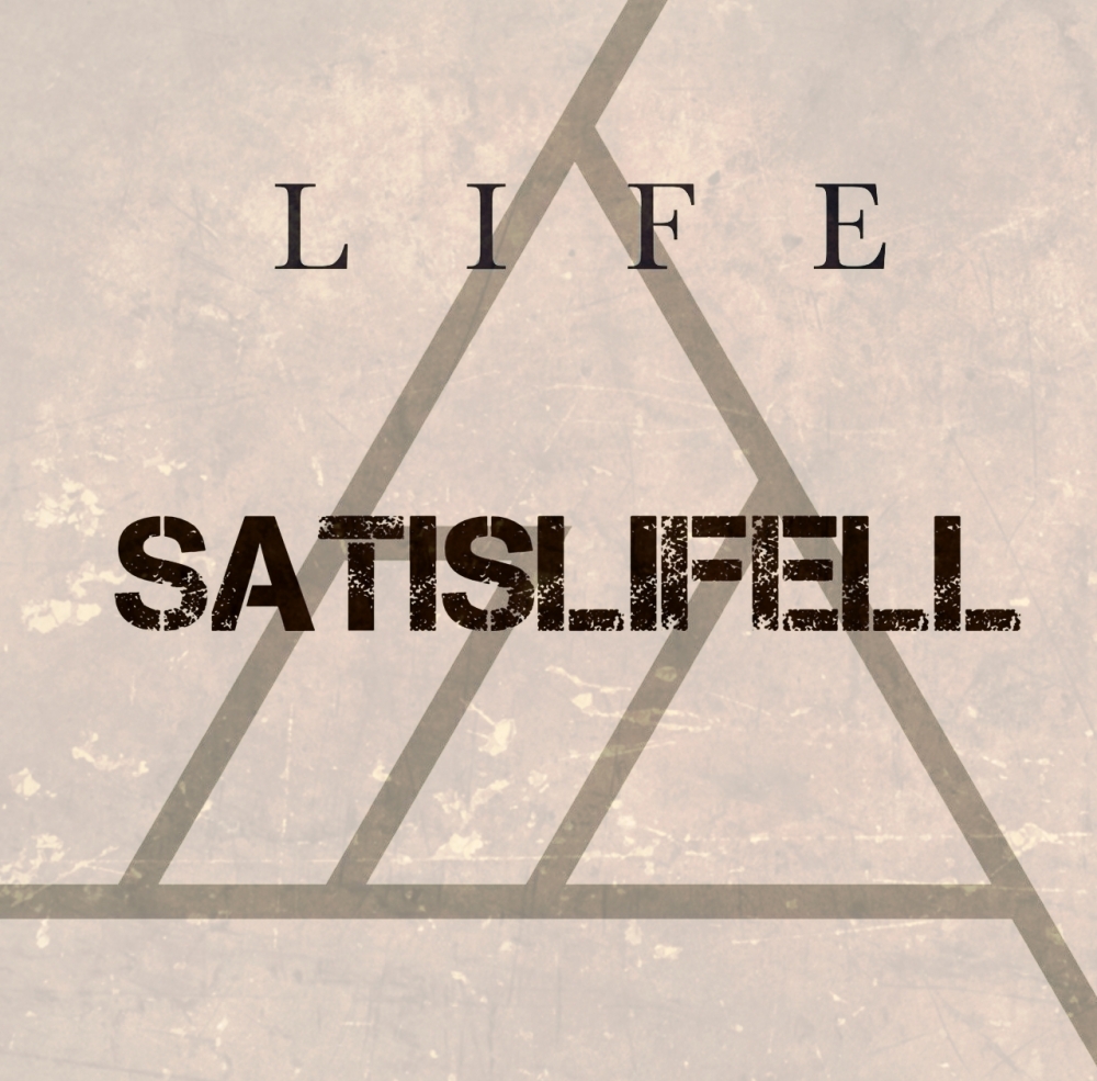 SATISLIFELL