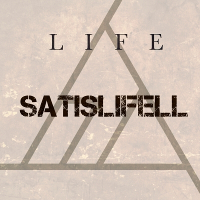 SATISLIFELL