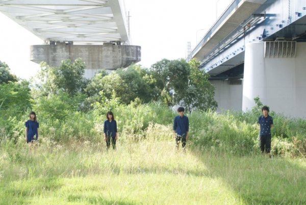 ■[廃盤] lical デモCD「それは造花」■ バンド リカル プログレ □[廃盤] lical デモCD「それは造花」□ バンド リカル プログレ