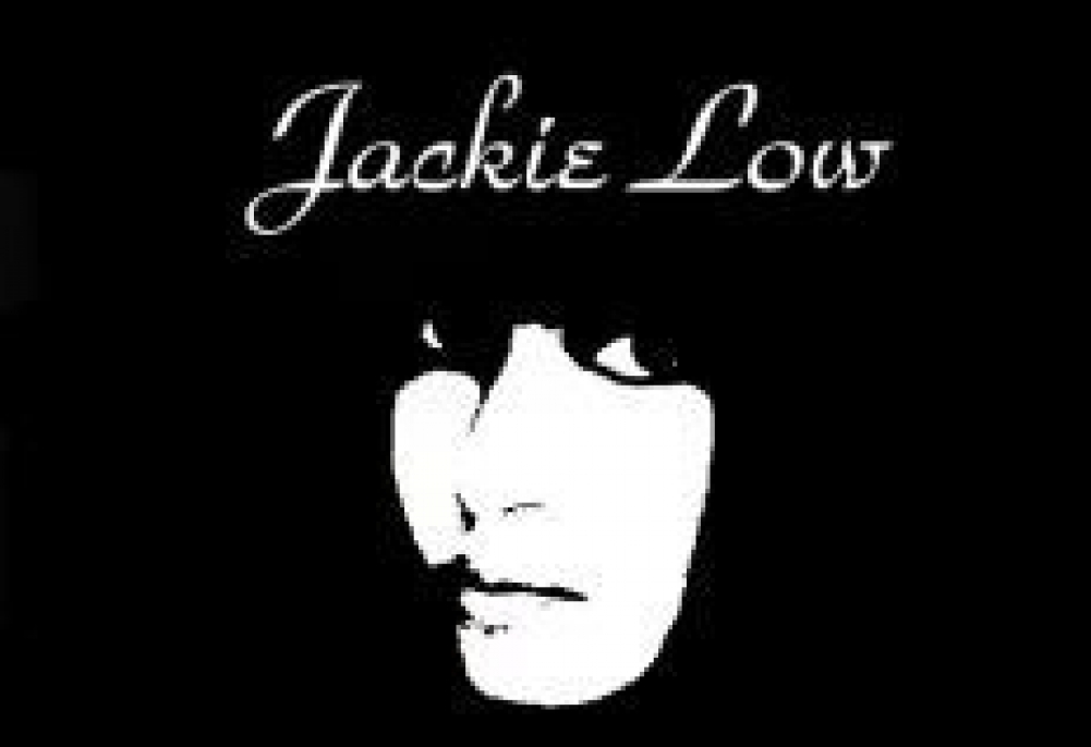 JACKIE LOW