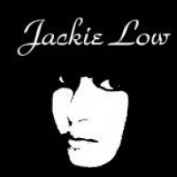 JACKIE LOW