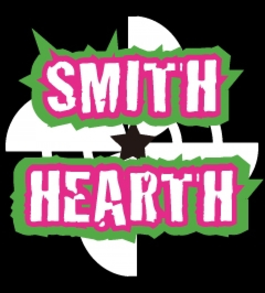 SMITH HEARTH
