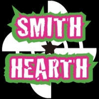 SMITH HEARTH