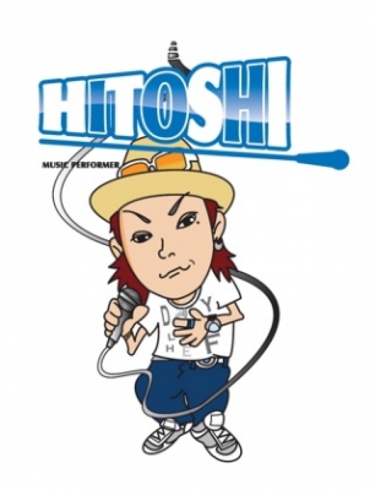 HITOSHI