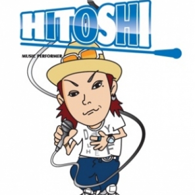 HITOSHI
