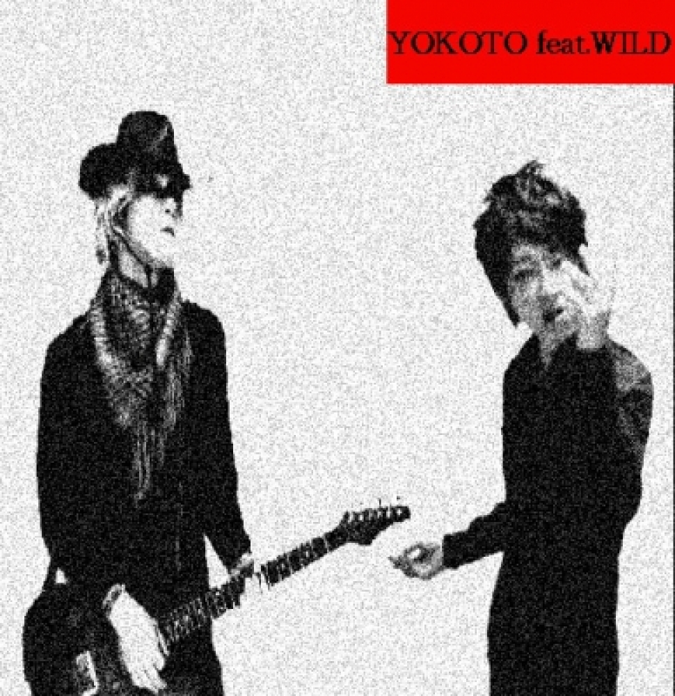 YOKOTO feat.WILD