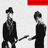 YOKOTO feat.WILD