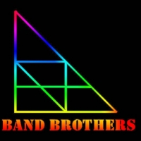 Band Brothers