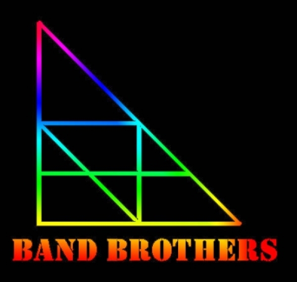 Band Brothers インディーズ試聴サイトAudioleaf