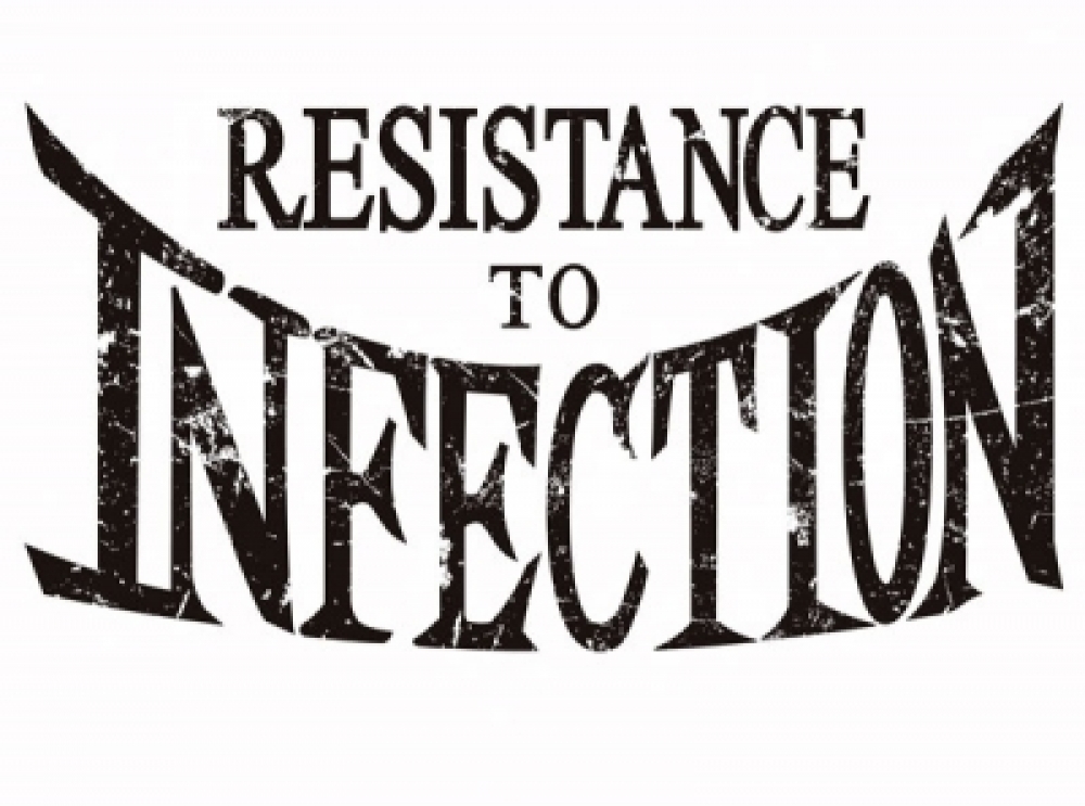 Resistance To Infection