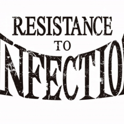 Resistance To Infection