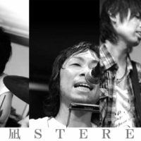 夕凪stereo