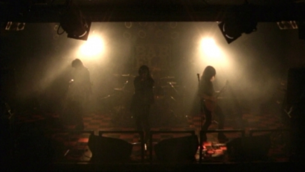 rivet
