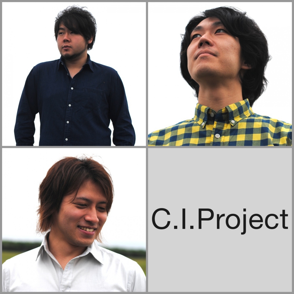 C.I.Project