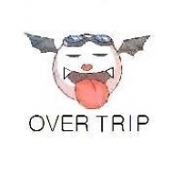 OVER TRIP