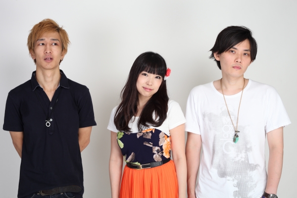 KONSOME＋ - インディーズ試聴サイトAudioleaf