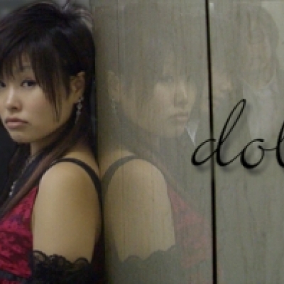 ｄｏｌｃｅ