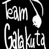 Team GARAKUTA