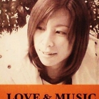 LOVE＆MUSIC