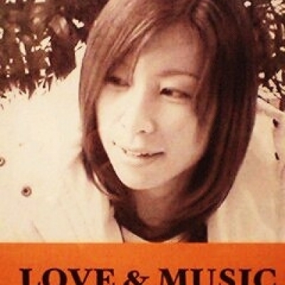 LOVE＆MUSIC