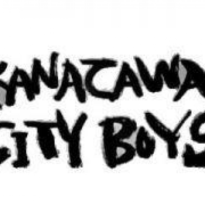 KANAZAWA CITY BOYS