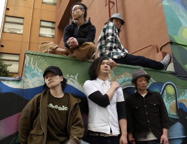 洋楽 Seely / Parentha See maxresdefault.jpg
