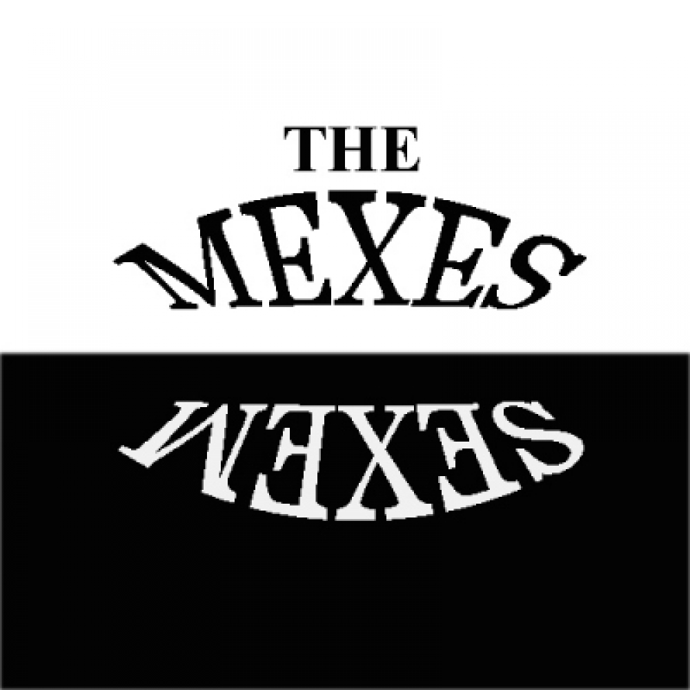THE MEXES