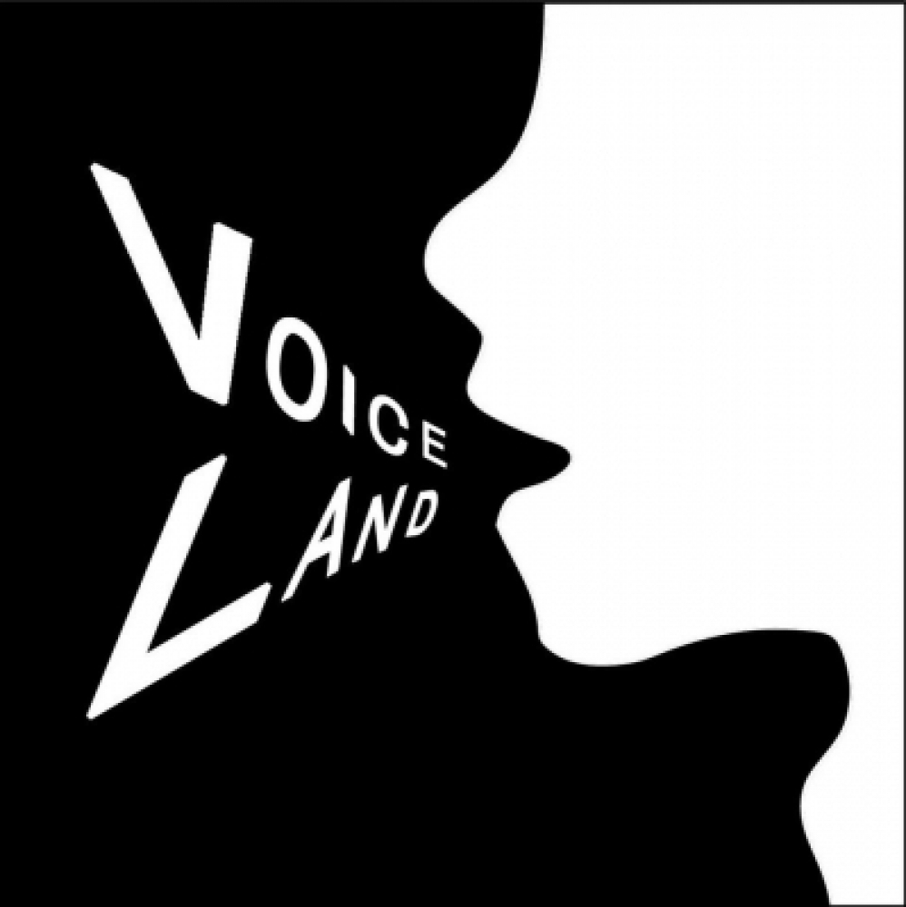 VOICELAND