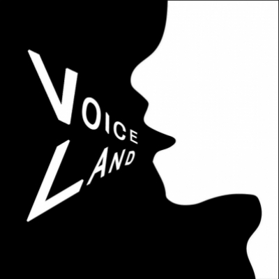 VOICELAND
