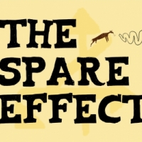 the spare effect