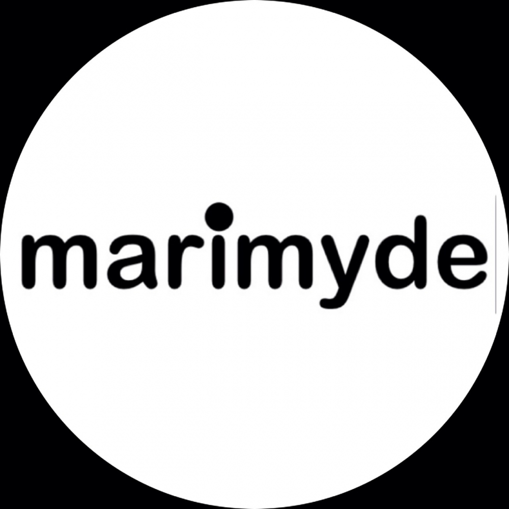 marimyde