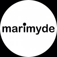 marimyde