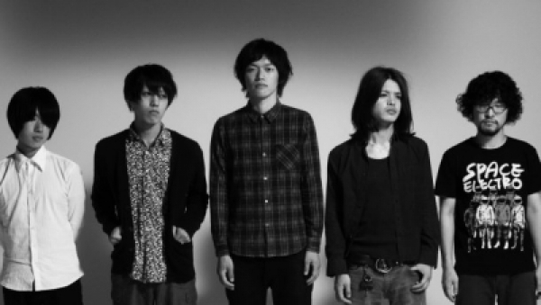 邦楽 Suck a Stew Dry THURSDAY'S YOUTH CD DVD Suck a Stew Dry「僕らの自分戦争」 - YouTube